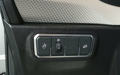 Haval F7 I, 2024 год, 2 250 000 рублей, 16 фотография