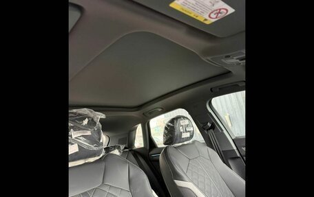 Audi Q3, 2025 год, 3 990 000 рублей, 5 фотография