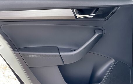 Skoda Rapid I, 2018 год, 1 469 000 рублей, 18 фотография