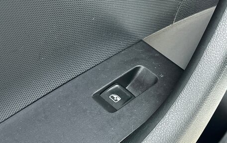 Skoda Rapid I, 2018 год, 1 469 000 рублей, 19 фотография