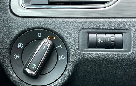 Skoda Rapid I, 2018 год, 1 469 000 рублей, 24 фотография