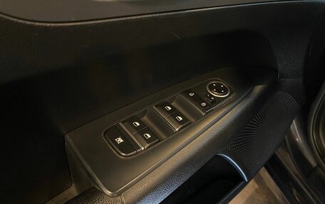 KIA Cerato IV, 2018 год, 1 770 000 рублей, 20 фотография