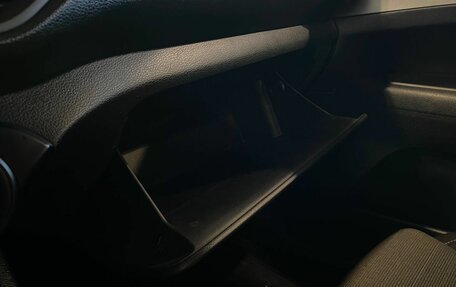 KIA Cerato IV, 2018 год, 1 770 000 рублей, 27 фотография