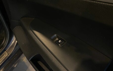 KIA Cerato IV, 2018 год, 1 770 000 рублей, 26 фотография