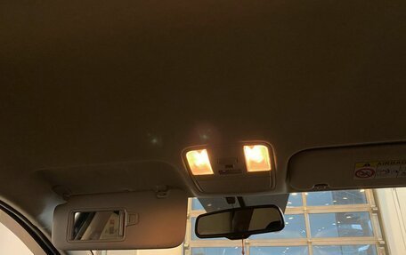 KIA Cerato IV, 2018 год, 1 770 000 рублей, 33 фотография