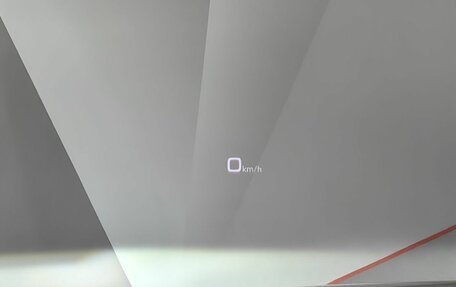 Audi Q8 I, 2021 год, 5 800 000 рублей, 20 фотография