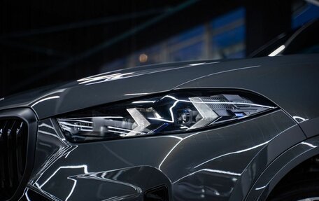 BMW X5, 2025 год, 16 990 000 рублей, 11 фотография