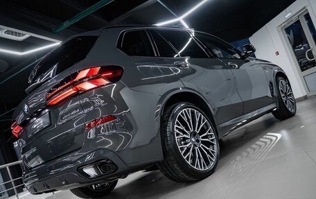 BMW X5, 2025 год, 16 990 000 рублей, 12 фотография