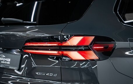 BMW X5, 2025 год, 16 990 000 рублей, 13 фотография