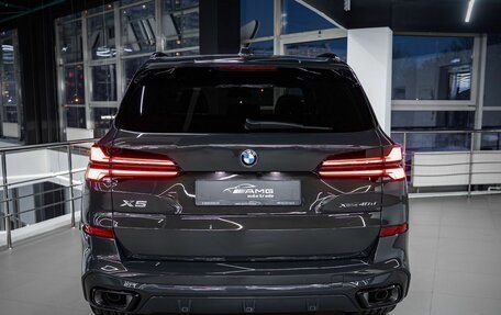 BMW X5, 2025 год, 16 990 000 рублей, 10 фотография