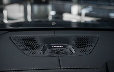 BMW X5, 2025 год, 16 990 000 рублей, 16 фотография