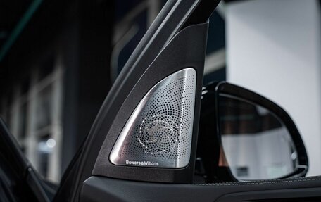 BMW X5, 2025 год, 16 990 000 рублей, 23 фотография