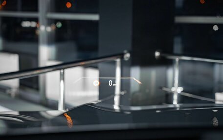 BMW X5, 2025 год, 16 990 000 рублей, 32 фотография