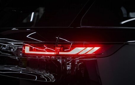 Land Rover Range Rover Sport, 2025 год, 17 399 000 рублей, 13 фотография