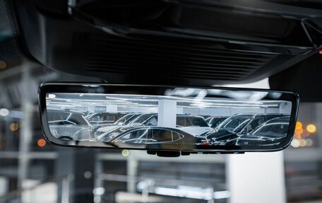 Land Rover Range Rover Sport, 2025 год, 17 399 000 рублей, 22 фотография