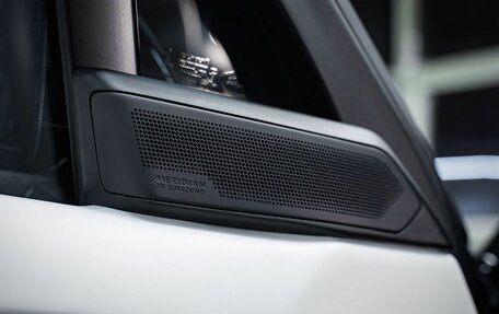 Land Rover Range Rover Sport, 2025 год, 17 399 000 рублей, 23 фотография