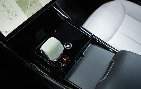 Land Rover Range Rover Sport, 2025 год, 17 399 000 рублей, 33 фотография