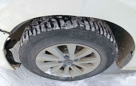 Volkswagen Bora, 2022 год, 1 352 000 рублей, 2 фотография