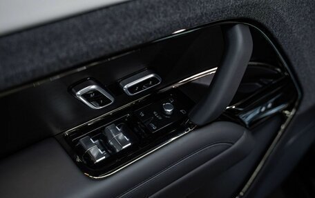 Land Rover Range Rover Sport, 2025 год, 17 399 000 рублей, 24 фотография