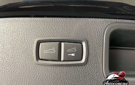 Porsche Macan I рестайлинг, 2024 год, 8 600 000 рублей, 28 фотография