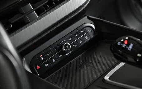 Haval F7x I, 2023 год, 1 849 000 рублей, 13 фотография