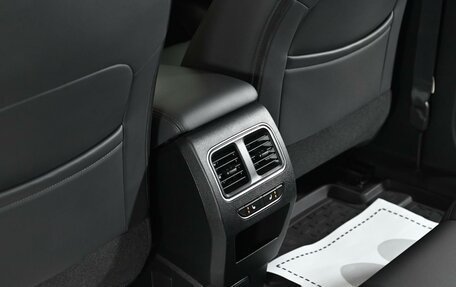 Haval F7x I, 2023 год, 1 849 000 рублей, 18 фотография