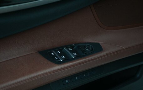 BMW 7 серия, 2012 год, 2 098 999 рублей, 20 фотография