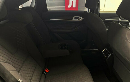 Haval F7, 2024 год, 2 999 000 рублей, 8 фотография