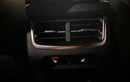 Haval F7, 2024 год, 2 999 000 рублей, 9 фотография