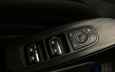 Haval F7, 2024 год, 2 999 000 рублей, 10 фотография