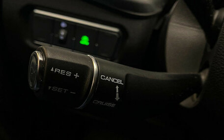 Haval F7, 2024 год, 2 999 000 рублей, 21 фотография