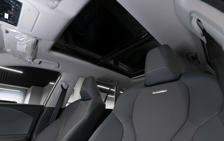 Toyota RAV4, 2026 год, 4 990 000 рублей, 10 фотография