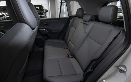 Toyota RAV4, 2026 год, 4 990 000 рублей, 13 фотография