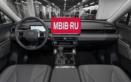 Toyota RAV4, 2026 год, 4 990 000 рублей, 8 фотография