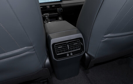 Toyota RAV4, 2026 год, 4 990 000 рублей, 14 фотография