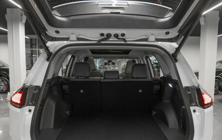 Toyota RAV4, 2026 год, 4 990 000 рублей, 25 фотография