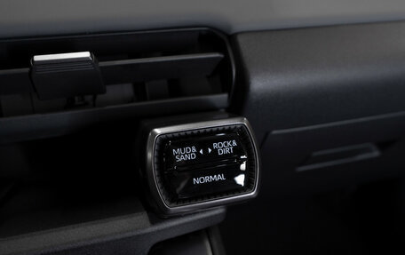 Toyota RAV4, 2026 год, 4 990 000 рублей, 21 фотография