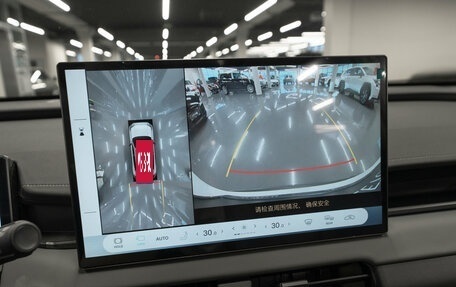 Toyota RAV4, 2026 год, 4 990 000 рублей, 17 фотография