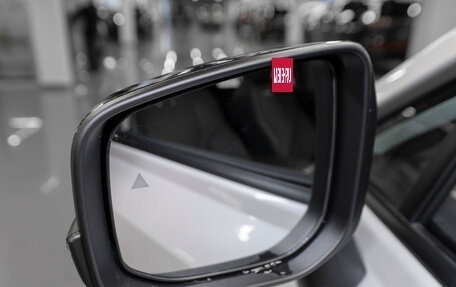 Toyota RAV4, 2026 год, 4 990 000 рублей, 27 фотография