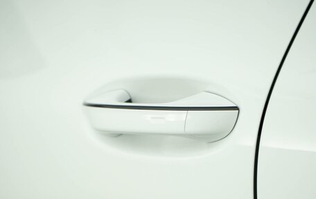 Volkswagen Tiguan, 2025 год, 4 987 434 рублей, 6 фотография