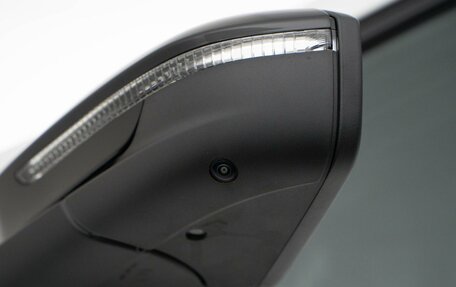 Volkswagen Tiguan, 2025 год, 4 987 434 рублей, 8 фотография