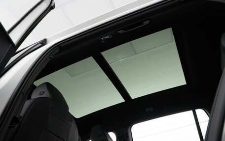 Volkswagen Tiguan, 2025 год, 4 987 434 рублей, 16 фотография