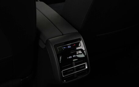 Volkswagen Tiguan, 2025 год, 4 987 434 рублей, 15 фотография