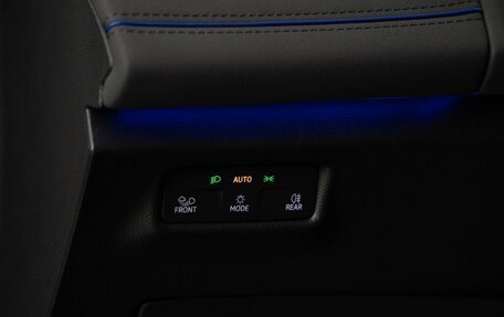 Volkswagen Tiguan, 2025 год, 4 987 434 рублей, 24 фотография