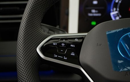 Volkswagen Tiguan, 2025 год, 4 987 434 рублей, 19 фотография