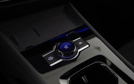 Volkswagen Tiguan, 2025 год, 4 987 434 рублей, 25 фотография