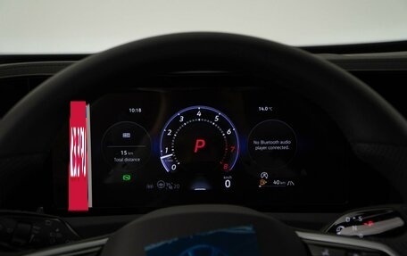 Volkswagen Tiguan, 2025 год, 4 987 434 рублей, 31 фотография