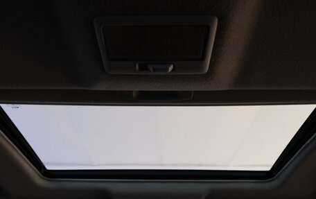 Suzuki Grand Vitara, 2006 год, 969 000 рублей, 15 фотография