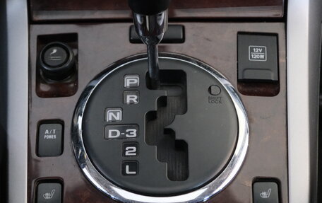 Suzuki Grand Vitara, 2006 год, 969 000 рублей, 18 фотография