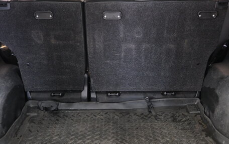 Suzuki Grand Vitara, 2006 год, 969 000 рублей, 24 фотография